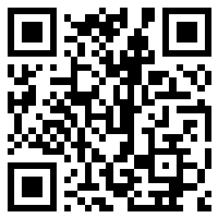 QR Code for 13H8uPujdadSmSQQQfWXto3m2bfxG7CU91