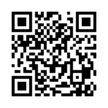 QR Code for 13H8xLmFQLepKadJgiBS1U2RM93z1EoqpR