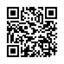 QR Code for 13H8yqXxALvMZ1Jnbni2uidb4YDaBdariC