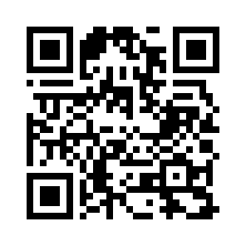 QR Code for 13H92EG3ygYb39TfPEFzdspKAtjbebqdcM