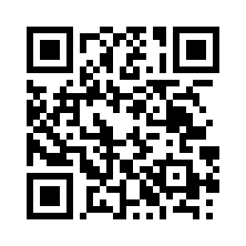 QR Code for 13H99Gby6r4ZKNWTazcdNUewFpFrbGFYt1
