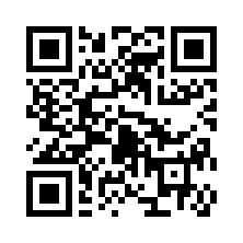 QR Code for 13H9AmjSGbhoYMTePUnFH2aVoGiFoceG9m