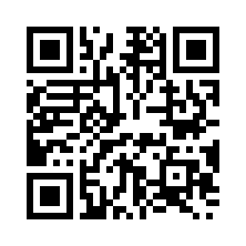 QR Code for 13H9CJs5oryjDd8re3yxBa4nAmAW6q2mar