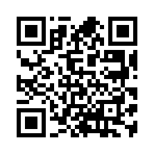 QR Code for 13H9Cenz4YbfScWavqB9PEkYMN6a1Pqdoo