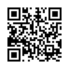 QR Code for 13H9K2vas6vu98L91KFewTKu5D9e1BRjaM