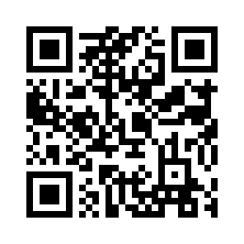 QR Code for 13H9KTPasFNx3mR1gMaGAVCVFZPH7zVCEg