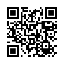 QR Code for 13H9NGoaDdLVV8i1HLL3Bg5Mz6JRZBdoWf