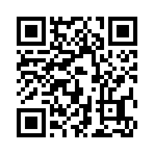 QR Code for 13H9PdG3U6vq4pN7tachKfzxgL48apyPcd