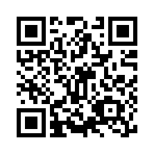 QR Code for 13H9QS8uyPhgZaUtASJLFhG487wZccLayN