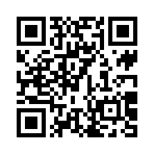 QR Code for 13H9S6vjVuENBVoHEdt7uEhBt97RDeGGfY