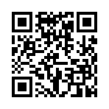 QR Code for 13H9WRwXg6Qr4nPsG9XAVMiCnn5wSXf2To