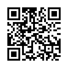 QR Code for 13H9WS9UTcsyWbVBjybRceMdyg6Lnw7FmS