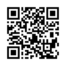 QR Code for 13H9XwmMYv2R4ynJsA9wsLafYra5uf7w9j