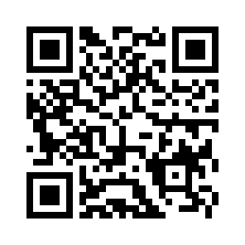QR Code for 13H9ZvLne9Sitd64T7aeeD5AZyFBfUZqC9