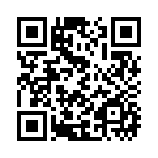 QR Code for 13H9bfkKcM8Pw2FtkqiHTv1stACxA4Sd1e