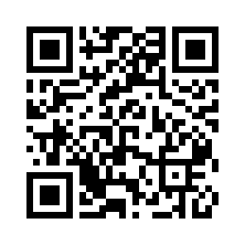QR Code for 13H9eCaPSFiETSxmCA7jP4atvaeYE2R5UB
