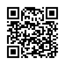 QR Code for 13H9ebfMsdGXgGKSssGVGNRunJ28bSP4La