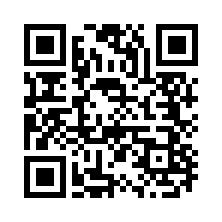 QR Code for 13H9eynrVpdGLtt4YfepuJ8j16HdVNkYFw