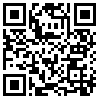 QR Code for 13H9gPQ9pJgpMbj9tDp3UmNHGbDf3nJAzc