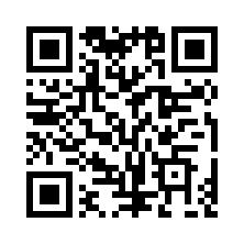 QR Code for 13H9gWbDq5aUGHC78yafWQdbZZXfWDFXGd