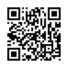 QR Code for 13H9hA1PyXfZfdD4R1FZL4K16ME3P7KJ7z