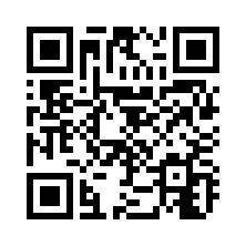 QR Code for 13H9hgcDuR8Zg8FqZP23DcYVKcZe538DgS