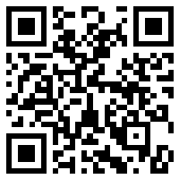 QR Code for 13H9imRbVdoTttj6r8UpMorR2Ujff8nZBc