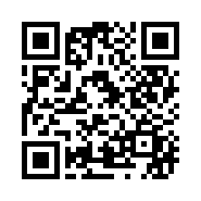 QR Code for 13H9jFMmsC9tN2xWMXMY23Y2qnXh3STbot