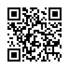 QR Code for 13H9m7bsf4SsQeKrRfErTYSHgUd3coLiAT