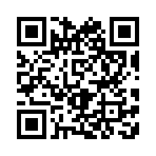 QR Code for 13H9u8opKf8L6ToEf5GmFSySNcTWN11xg4