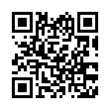 QR Code for 13H9y135FJsMebyNF7U8V7gbK4afXVJq9W