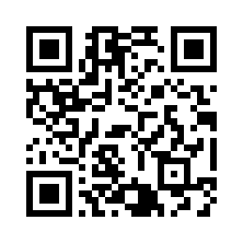 QR Code for 13H9z5GPZDsaqg2fewF6Azn4eTXD15n61k