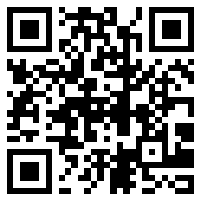 QR Code for 13HA2ZnpWSWwHYDP7rqaZANynNfzfk5DQT