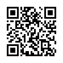 QR Code for 13HA2eSWQtjT4EgvdJp3DJ2roHzAdYWYLE