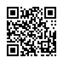 QR Code for 13HA2okxP9rC7FdBF8mZv5eRkUt7BLu5AD