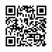 QR Code for 13HA36X2kYta1LFFfDSfDitvxXzNVcLvr7