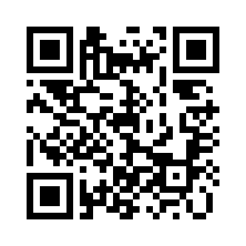 QR Code for 13HA6wM1373DKLginqE41tkVpRL4DeaGDC