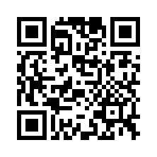QR Code for 13HAAR434SXZcPYFdGp6YVHkUYanL84jTw