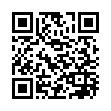 QR Code for 13HAAv69mSLX17KkpX6BaEeq2CkhGrSn77