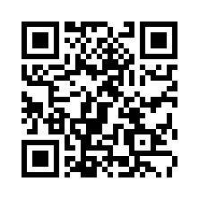QR Code for 13HABduy5V6cXSSRcuCFBDszesu8UpzPmS