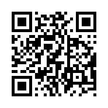 QR Code for 13HAHxrAzQu83EB7Kg7wpjkCLBo9Sk56zm