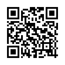 QR Code for 13HAMEdert1h2hHtqc4zAxz4MmhxLEtpKt