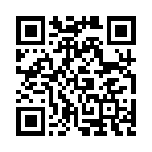 QR Code for 13HAPkEJrAzZZkpwvYrVHJd5hE5iPevxWJ