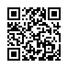 QR Code for 13HAPpsAFPw2EyWHFLqYK1xkTVaem1ofT7