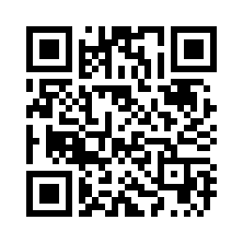 QR Code for 13HASf2XbZr5JHKWyDbJEEozmcf9mt69zd