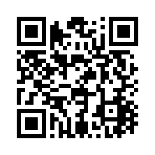 QR Code for 13HAStovADhpHCUBFumVoDQ8gkSTAeAwGo