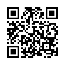 QR Code for 13HATKvwMGzMwdkaq4AVrD3e7PRGDP2Fdg