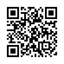 QR Code for 13HATYEbCEtW7jfTc4F9Tvcn7fEdsWv9RK