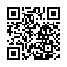 QR Code for 13HAUG1QRTHdXU4zFmLk9Rs9bRdZuuSwvr