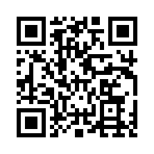 QR Code for 13HAXd7awzPVkhwW6PgRVTgFV8ZyAYd1ed